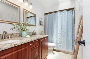 1222 NW 113th Terrace, Coral Springs, FL 33071 - Photo 67
