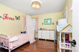 1222 NW 113th Terrace, Coral Springs, FL 33071 - Photo 73