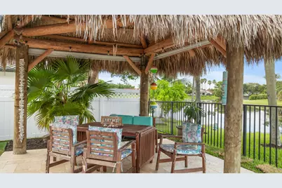 1222 NW 113th Terrace, Coral Springs, FL 33071 - Photo 53
