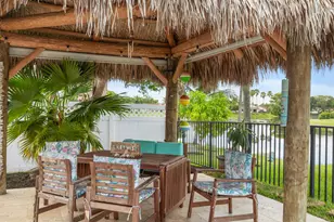 1222 NW 113th Terrace, Coral Springs, FL 33071 - Photo 53