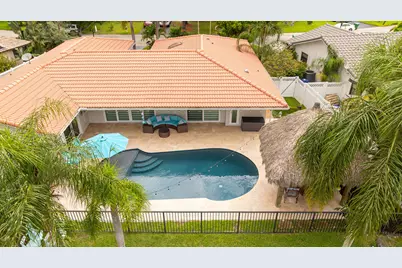 1222 NW 113th Terrace, Coral Springs, FL 33071 - Photo 7