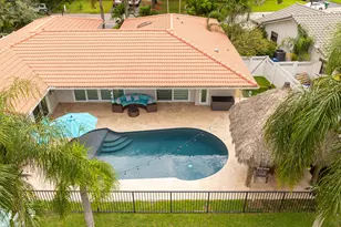 1222 NW 113th Terrace, Coral Springs, FL 33071 - Photo 7