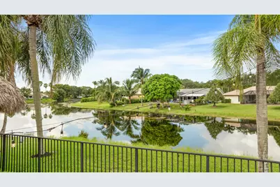 1222 NW 113th Terrace, Coral Springs, FL 33071 - Photo 5