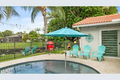 1222 NW 113th Terrace, Coral Springs, FL 33071 - Photo 49