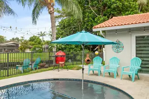 1222 NW 113th Terrace, Coral Springs, FL 33071 - Photo 49