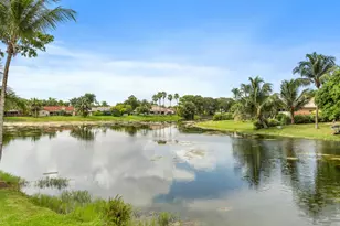 1222 NW 113th Terrace, Coral Springs, FL 33071 - Photo 89