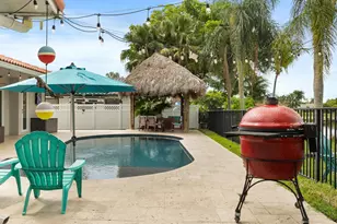 1222 NW 113th Terrace, Coral Springs, FL 33071 - Photo 63