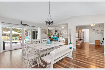 1222 NW 113th Terrace, Coral Springs, FL 33071 - Photo 15