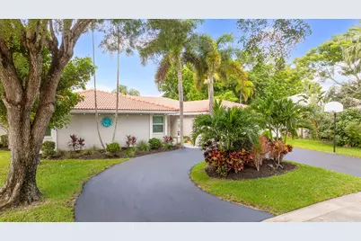 1222 NW 113th Terrace, Coral Springs, FL 33071 - Photo 93