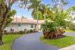 1222 NW 113th Terrace, Coral Springs, FL 33071 - Photo 93