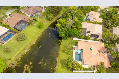1222 NW 113th Terrace, Coral Springs, FL 33071 - Photo 75