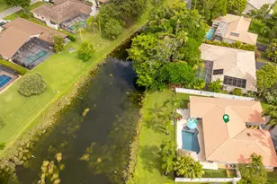 1222 NW 113th Terrace, Coral Springs, FL 33071 - Photo 75