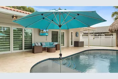 1222 NW 113th Terrace, Coral Springs, FL 33071 - Photo 51