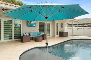 1222 NW 113th Terrace, Coral Springs, FL 33071 - Photo 51