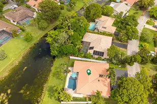 1222 NW 113th Terrace, Coral Springs, FL 33071 - Photo 77
