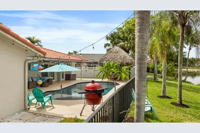1222 NW 113th Terrace, Coral Springs, FL 33071 - Photo 61