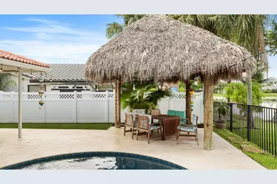 1222 NW 113th Terrace, Coral Springs, FL 33071 - Photo 57
