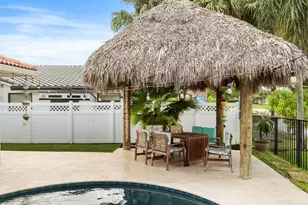 1222 NW 113th Terrace, Coral Springs, FL 33071 - Photo 57
