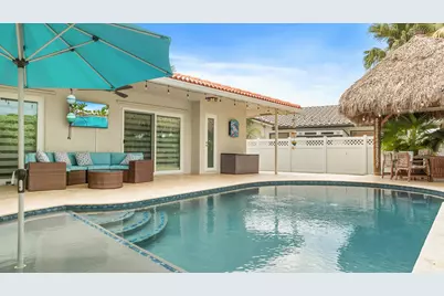 1222 NW 113th Terrace, Coral Springs, FL 33071 - Photo 3