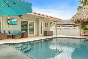 1222 NW 113th Terrace, Coral Springs, FL 33071 - Photo 3