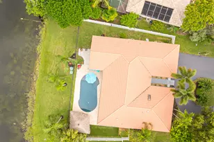 1222 NW 113th Terrace, Coral Springs, FL 33071 - Photo 89