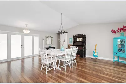1222 NW 113th Terrace, Coral Springs, FL 33071 - Photo 15