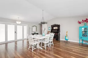 1222 NW 113th Terrace, Coral Springs, FL 33071 - Photo 15