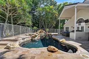 276 Swan Ln, Jupiter, FL 33458 - Photo 51