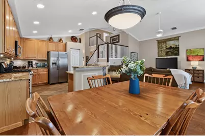 276 Swan Lane, Jupiter, FL 33458 - Photo 25