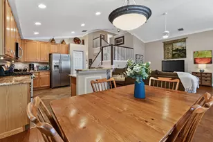 276 Swan Ln, Jupiter, FL 33458 - Photo 25