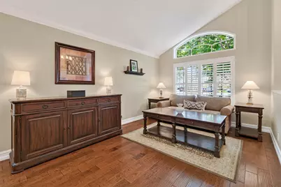276 Swan Lane, Jupiter, FL 33458 - Photo 13