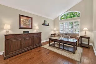 276 Swan Ln, Jupiter, FL 33458 - Photo 13