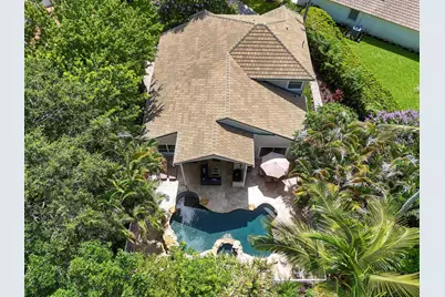 276 Swan Lane, Jupiter, FL 33458 - Photo 63