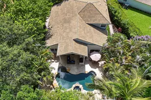 276 Swan Ln, Jupiter, FL 33458 - Photo 63