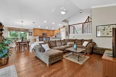 276 Swan Lane, Jupiter, FL 33458 - Photo 17