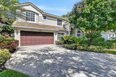 276 Swan Lane, Jupiter, FL 33458 - Photo 3