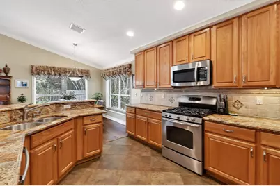 276 Swan Lane, Jupiter, FL 33458 - Photo 23