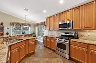 276 Swan Ln, Jupiter, FL 33458 - Photo 23