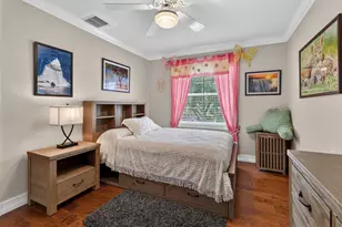 276 Swan Ln, Jupiter, FL 33458 - Photo 43