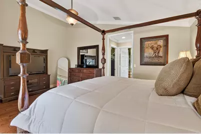 276 Swan Lane, Jupiter, FL 33458 - Photo 27
