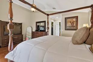 276 Swan Ln, Jupiter, FL 33458 - Photo 27