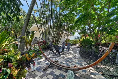 276 Swan Lane, Jupiter, FL 33458 - Photo 59