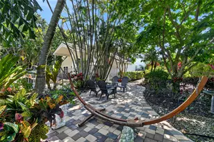 276 Swan Ln, Jupiter, FL 33458 - Photo 59