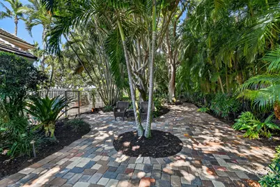 276 Swan Lane, Jupiter, FL 33458 - Photo 57