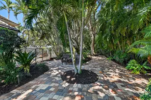 276 Swan Ln, Jupiter, FL 33458 - Photo 57