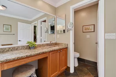 276 Swan Lane, Jupiter, FL 33458 - Photo 31