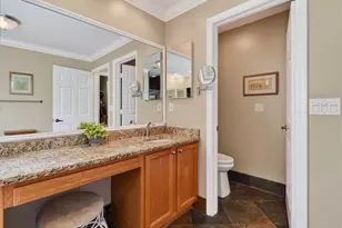 276 Swan Ln, Jupiter, FL 33458 - Photo 31
