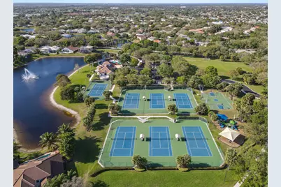 276 Swan Lane, Jupiter, FL 33458 - Photo 67