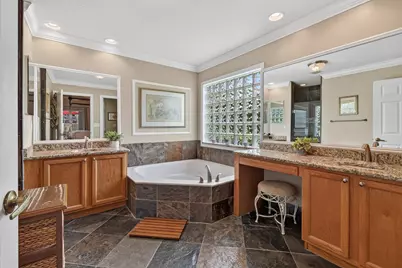 276 Swan Lane, Jupiter, FL 33458 - Photo 29