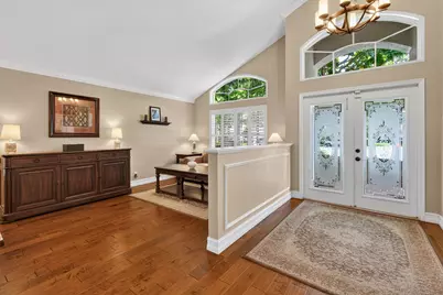 276 Swan Lane, Jupiter, FL 33458 - Photo 9